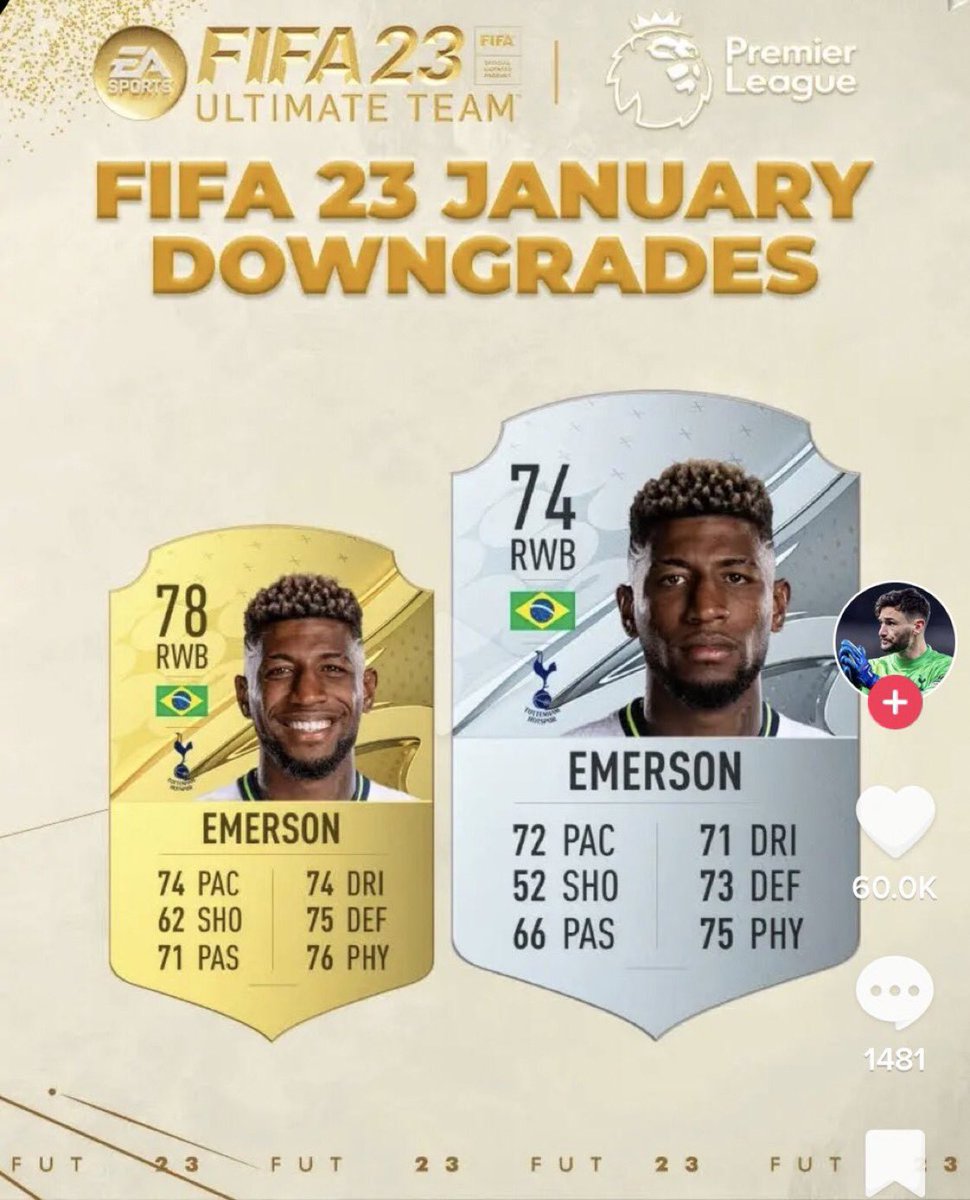 Alanthfc tweet media