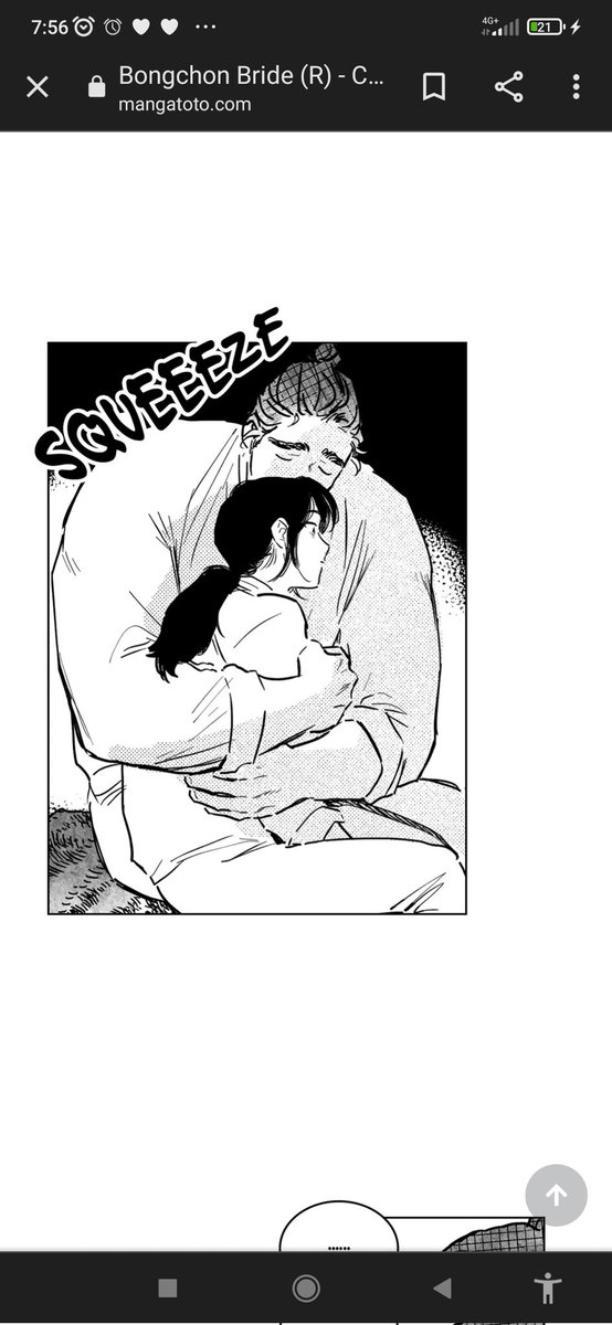 sapopo_3's tweet photo. @peteradnan_ hrheh.. . ..huggies .......(⁠´⁠ε⁠｀⁠ ⁠) https://t.co/XxxHkxdx6b