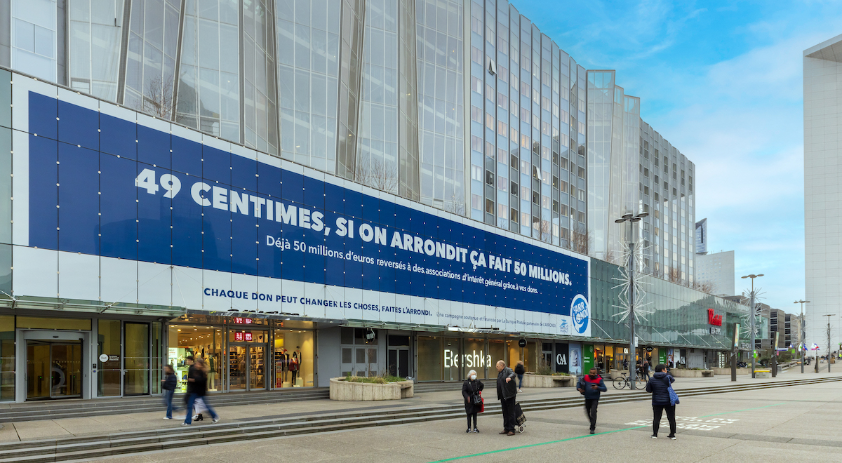 microDON tweet media