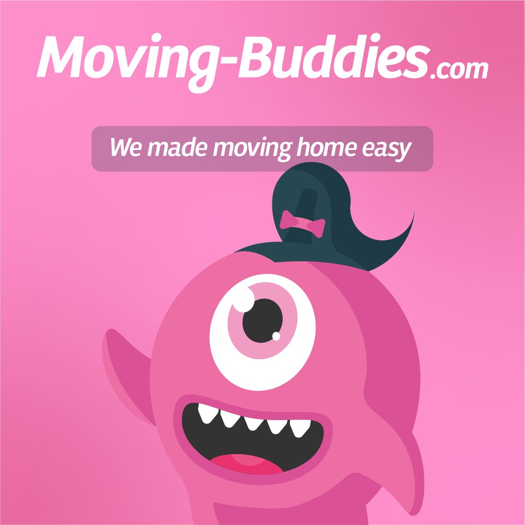 🌸I have  put together a series of helpful guides on moving house and can give you info on what to do if your sale falls through. 

🌸 I'm here for you every step of  the way!

👉 moving-buddies.com/the-library/

#movinghouse #sellingyourhome #propertyuk   #estateagents #conveyancing