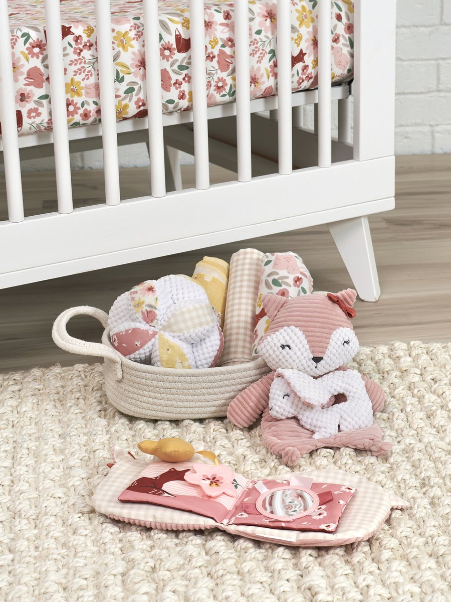 VivinFu's tweet image. Baby sensory ball and educational plush toys 👶🤰👼🤱
#babytoys #sensoryballs #babyeducationaltoys #babyblanket #manufacturer #greenmart #plushtoys #babyshowergift