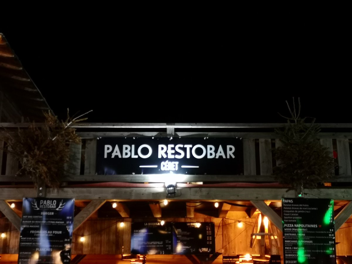 en_pepet's tweet photo. @MastersOfNaming @NarcosNetflix https://t.co/Zkls0KfwbR