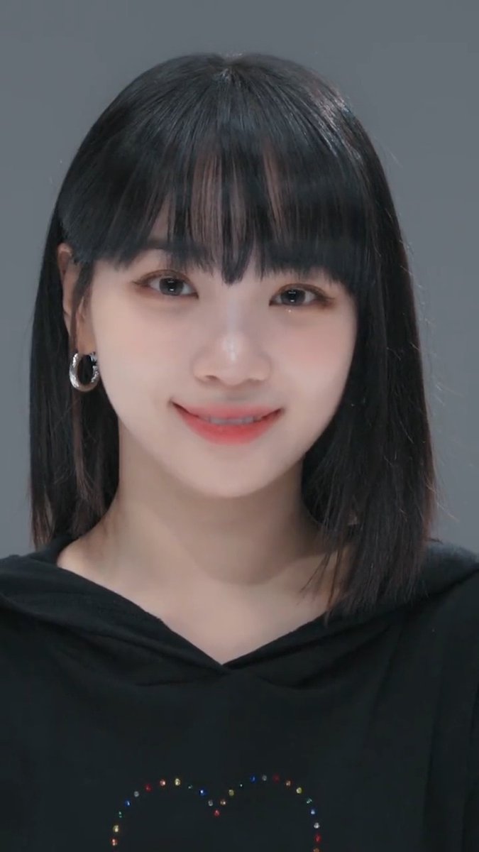 次の空白を埋めてください』2話 LE SSERAFIMキム・チェウォン編を公開