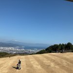 miho_energizeのツイート画像