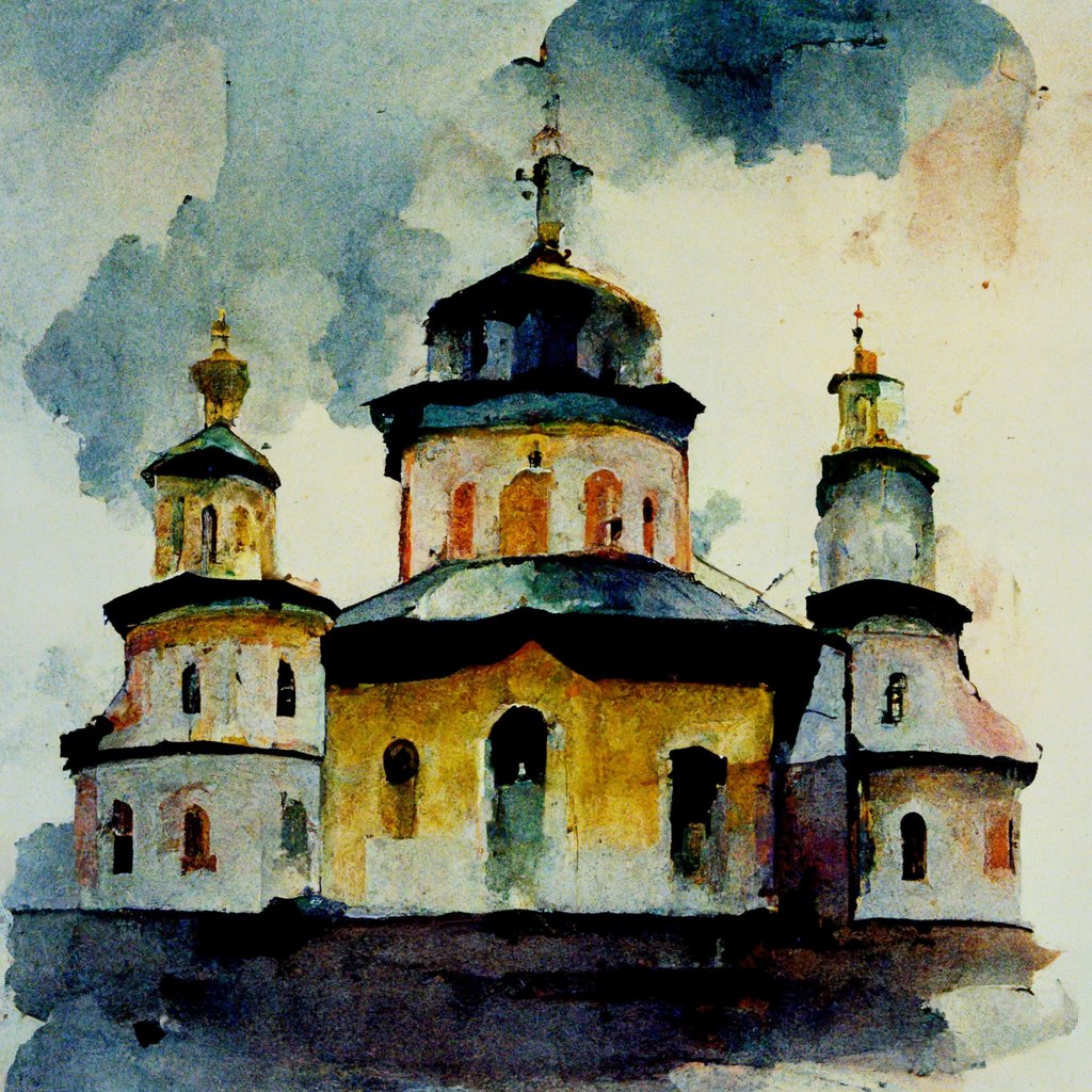 OriginalFactory tweet media