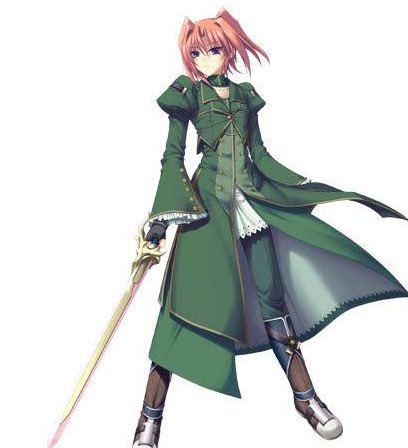 エロゲで好きな主人公キャラは、割とこの爺ちゃんかも知れない
0と天秤しかクリアしてないけど… 