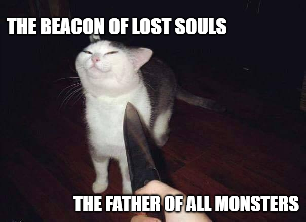 TheMetanoverse's tweet photo. #TheMetanoverse #MetanoMemes #Memes #NewMemes #FunnyMemes #SpoilerScript #Epic #Fantasy #Surreal #Smugcat https://t.co/NfUv67K1yA