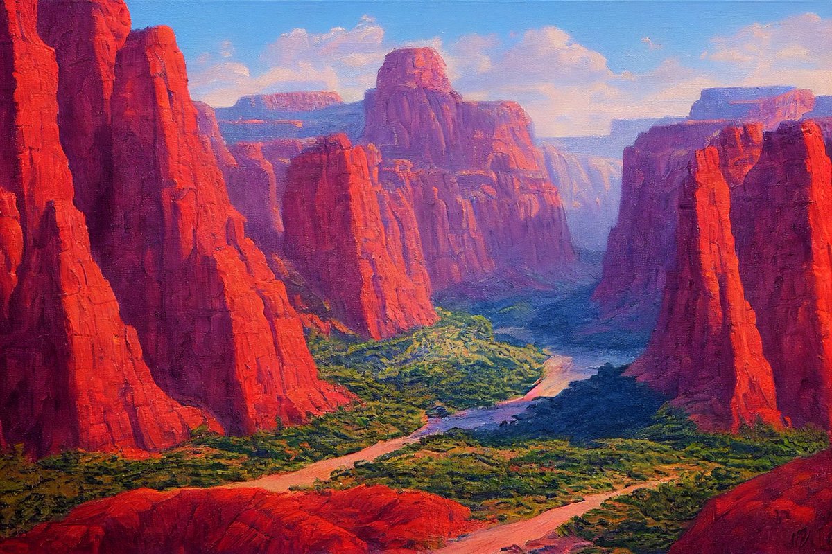 OriginalFactory tweet media