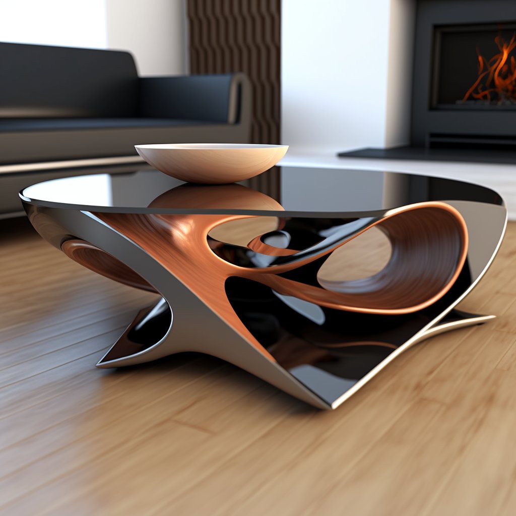 OriginalFactory tweet media