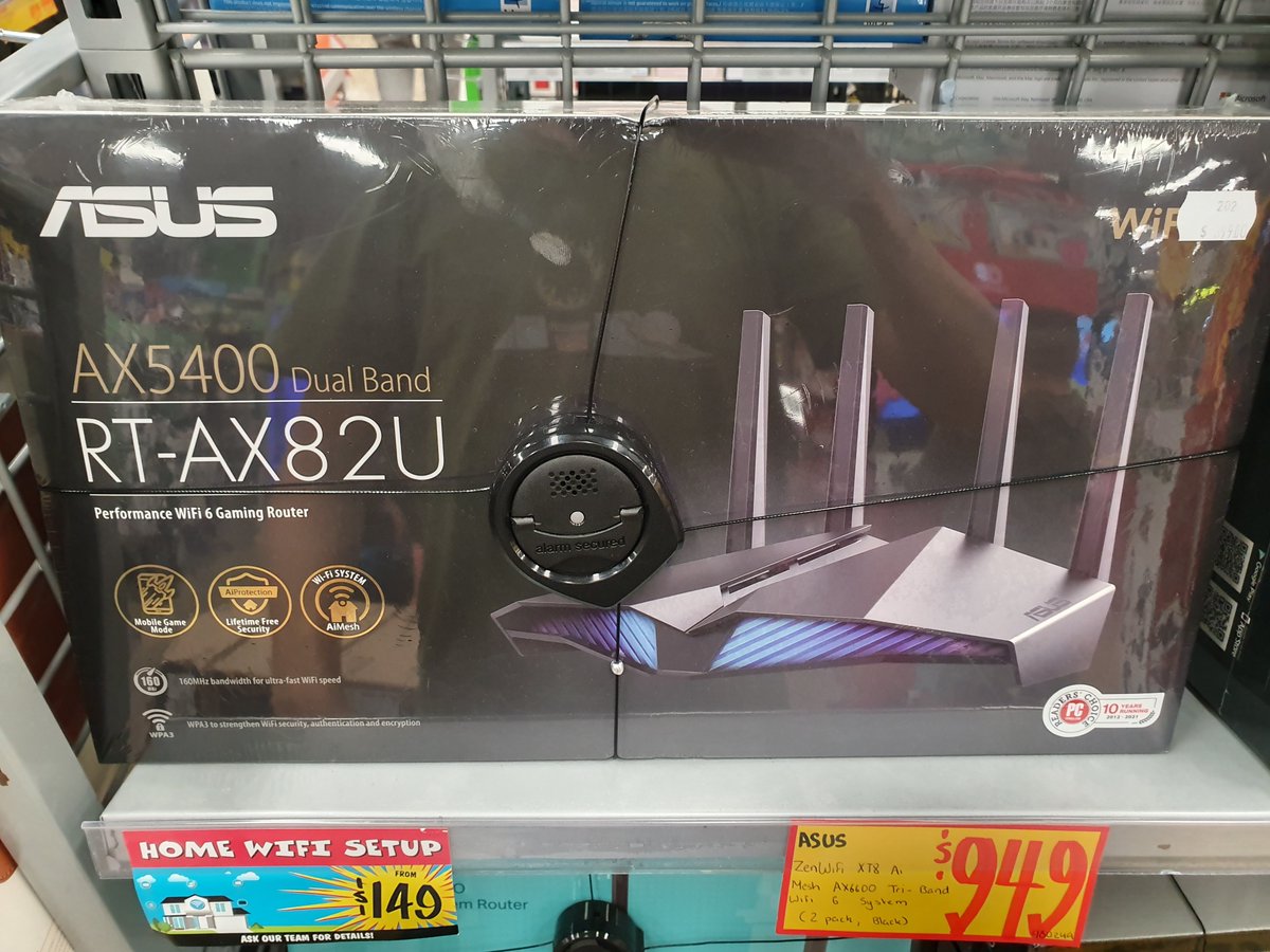 twigsama.bsky.social tweet media