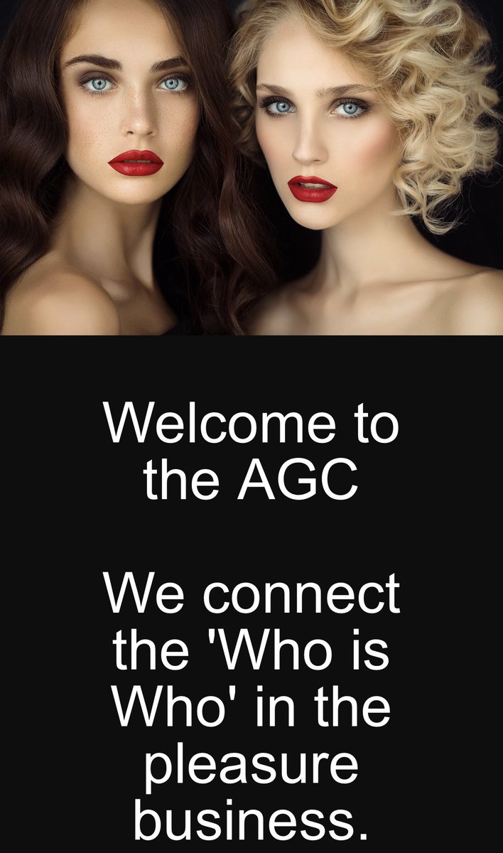 AGC_Premium's tweet image. Good morning ☀️ great things are in the making. #redesign #agc #topmodels #elitedating #premiumevents #agencylife #MondayMotivation