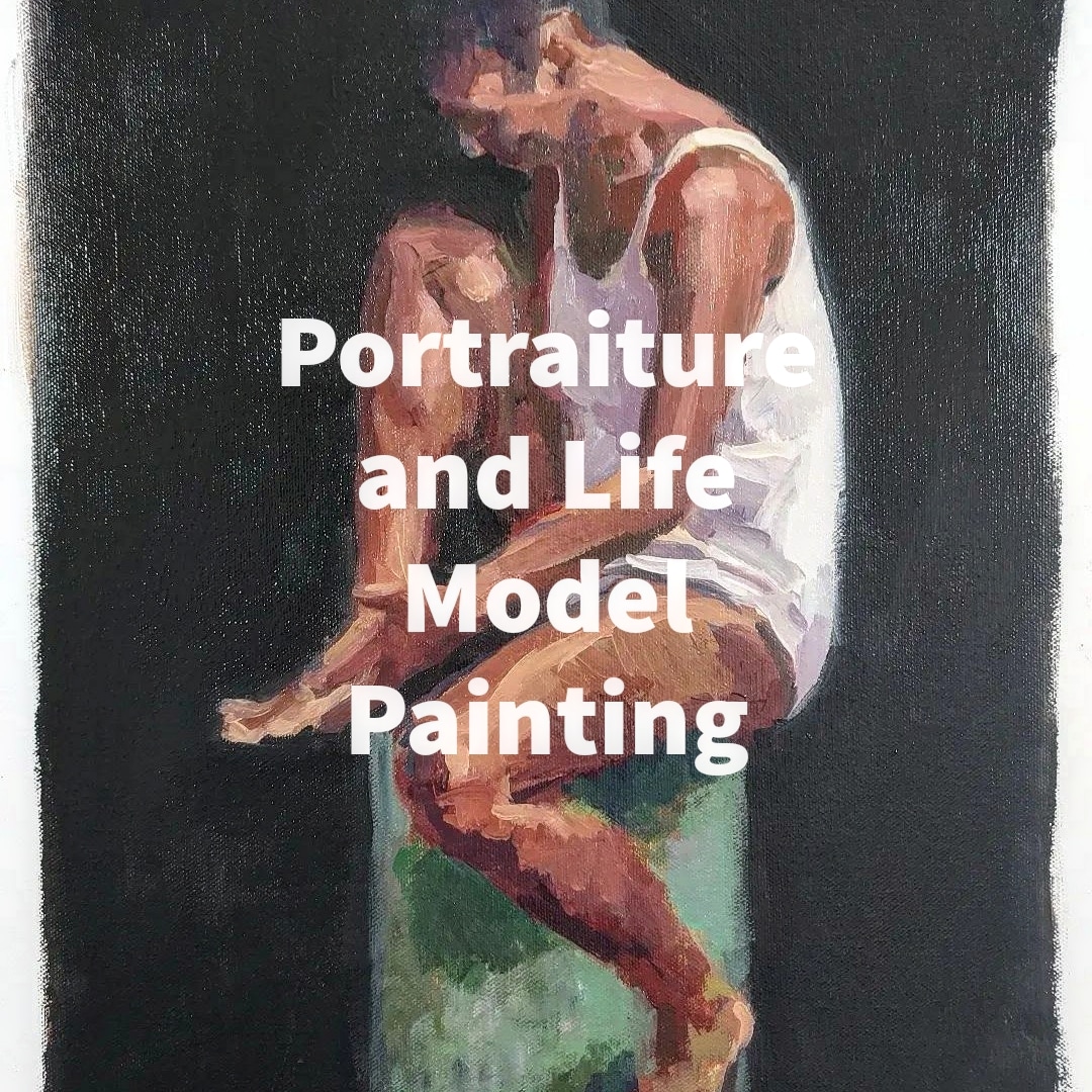 CardiffOpenArtSchool tweet media