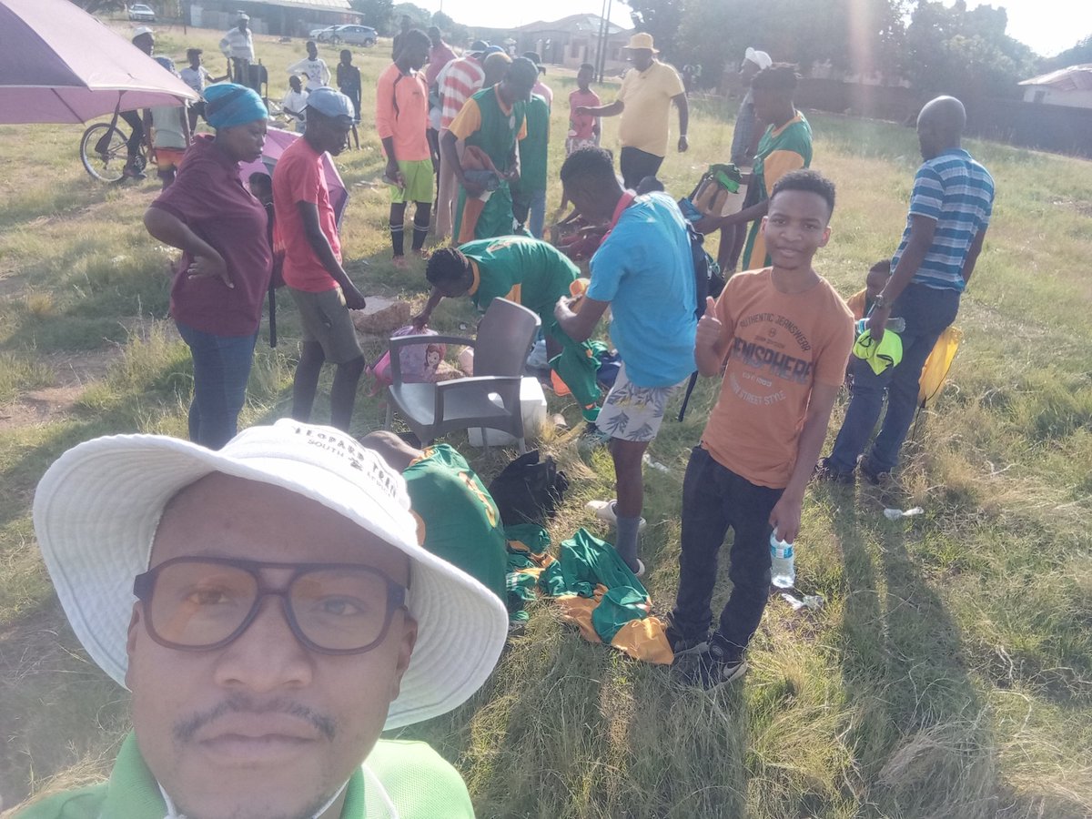 strictly_afrika's tweet photo. Those who are close to me can attest my love and passion for young people❤️

"Serving my generation with excellence will in turn mean my generation can lead with excellence.” https://t.co/hwqYnd3mzH