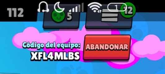 Shelly r30, 1% todo o nada 😂