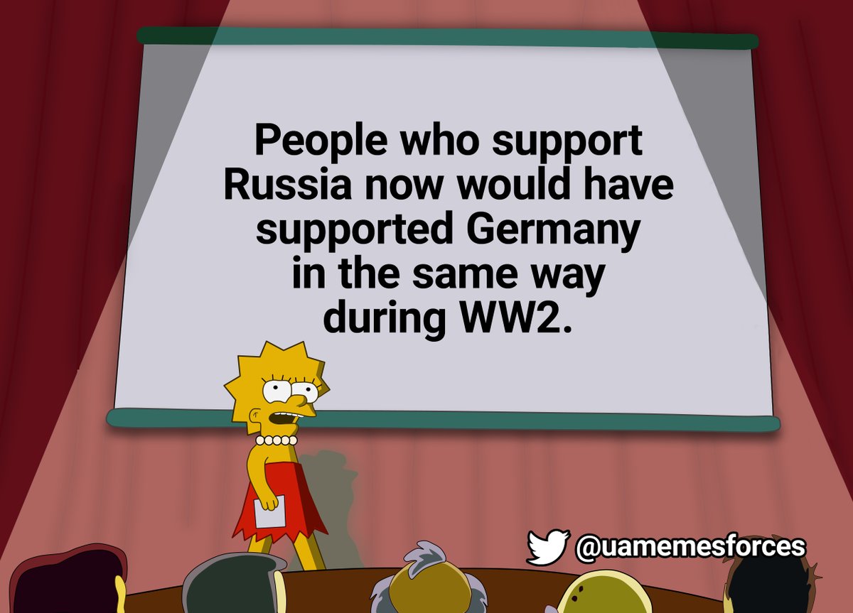 uamemesforces's tweet photo. https://t.co/NLoEwxAI5J