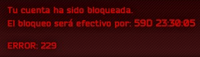 A1ex__13's tweet photo. Han baneado a @HITBOXKING de #EscapefromTarkov por usar servicios de Boosting comprando 23M de rublos a un cheto, RMT. 

La próxima vez que un notas volando os mate, le dais las gracias a gente como este tío que PAGAN y hacen rentables los chetos provocando la plaga que tenemos https://t.co/RvzjHR0S2e