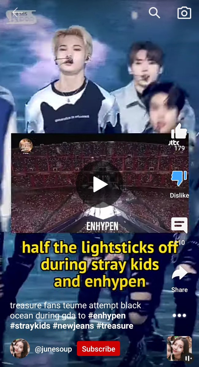 hmdlux's tweet photo. engenes are spreading false information and painting teumes at a bad light after days of harassing us for celebrating a blue ocean. I need teumes to mass report because comments are already believing the lies. https://t.co/pNVnQbGJUT