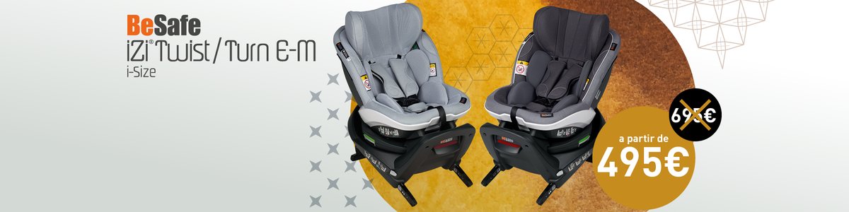 Besafe España tweet media