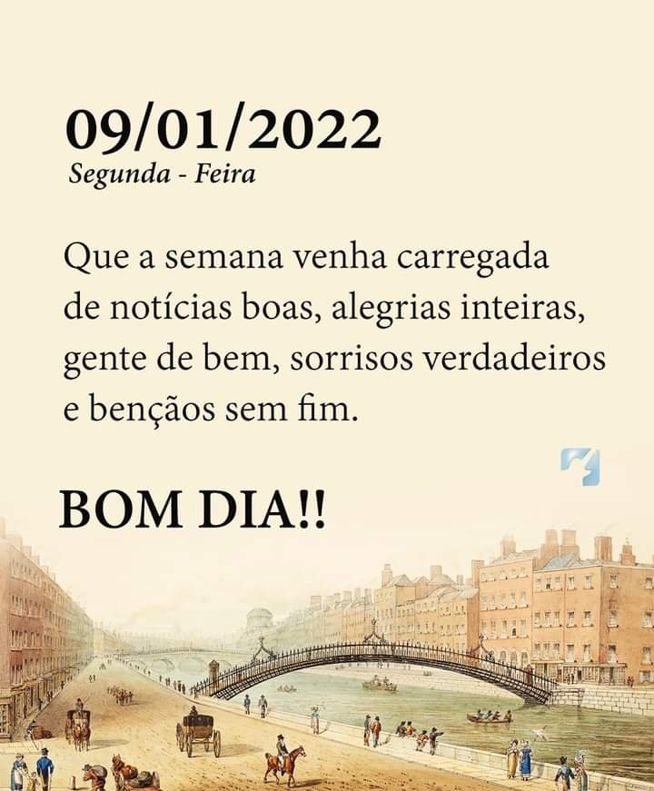CtlNegao's tweet photo. Bom dia com Jesus Cristo https://t.co/L2MVSeDWwF