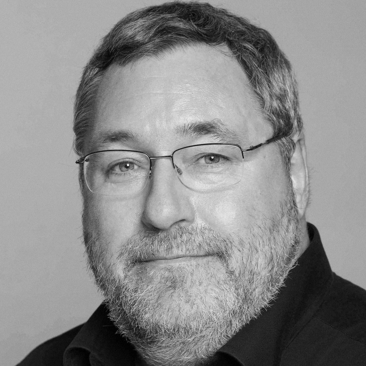 Wir sind erschüttert und zutiefst traurig.

Axel Troost, unser lieber Freund und politischer Weggefährte ist gestorben. Seine Erfahrung, seine große Kompetenz und seine warmherzige Art werden wir schmerzlich vermissen. 

Danke Axel, du fehlst uns schon jetzt viel zu sehr.