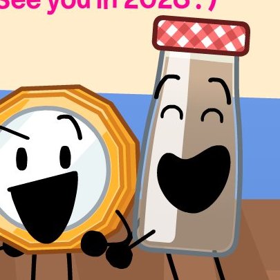 relp on Twitter: "i have a couple else but they're not public so