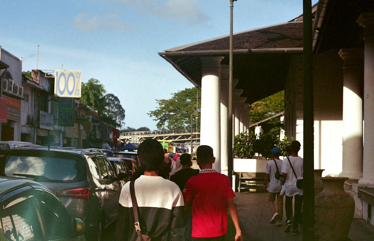 spemn13's tweet photo. Waterfront on film part 2 https://t.co/wOUvr6sN3a