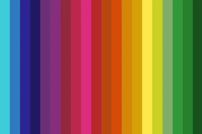 WFDirect's tweet photo. What is your favourite colour? Why?
#woodfinishesdirect #WFD #WFDirect #diy #colour #art #doityourself #Tradesman #question #questionoftheday #quiz #project #design #architecture #interiordesign #homedecor #home #interiordesign #paint #painting https://t.co/nlUreuaESH