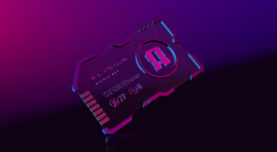 Badbadbadmanman's tweet photo. This is my idea for @elysium_chain #Whitelist NFT. I don't want to miss that new #L1 #blockchain! #ElysiumChain #Crypto #GiveawayAlert #Giveaway #giveaways #NFTs #NFTGiveaways #NFTGiveaway https://t.co/nhbjN01cCf