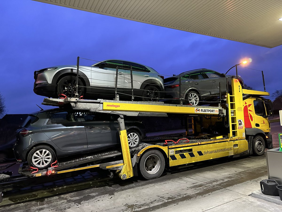 Wijnandsauto's tweet photo. Nieuwe voorraad. En al online te vinden: https://t.co/hat3qOBsAA. #cupraformentor #renaultzoe #renaultcaptur #mazdacx30
#carselexy https://t.co/kbNrBzY3Vm