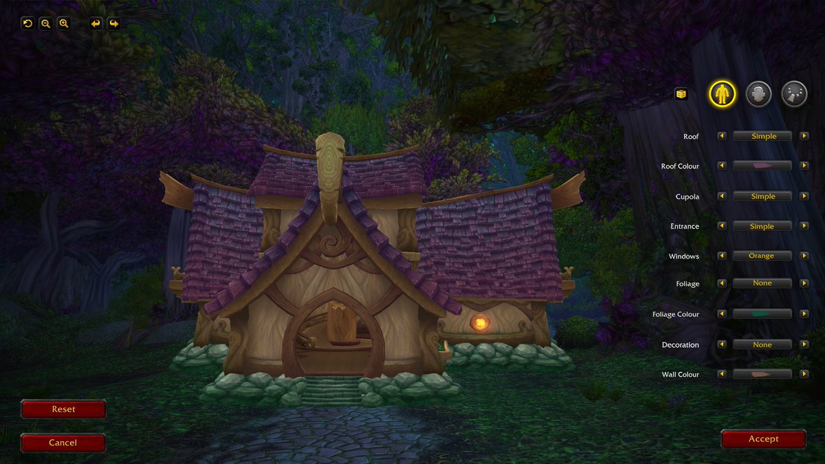 WoW_housing_idea puts the World back into World of Warcraft and the RP back into MMORPG with an exquisite Player Housing Concept. Check this out and let us know what you think.

#Dragonflight #Warcraft 

wowhead.com/news/player-de…