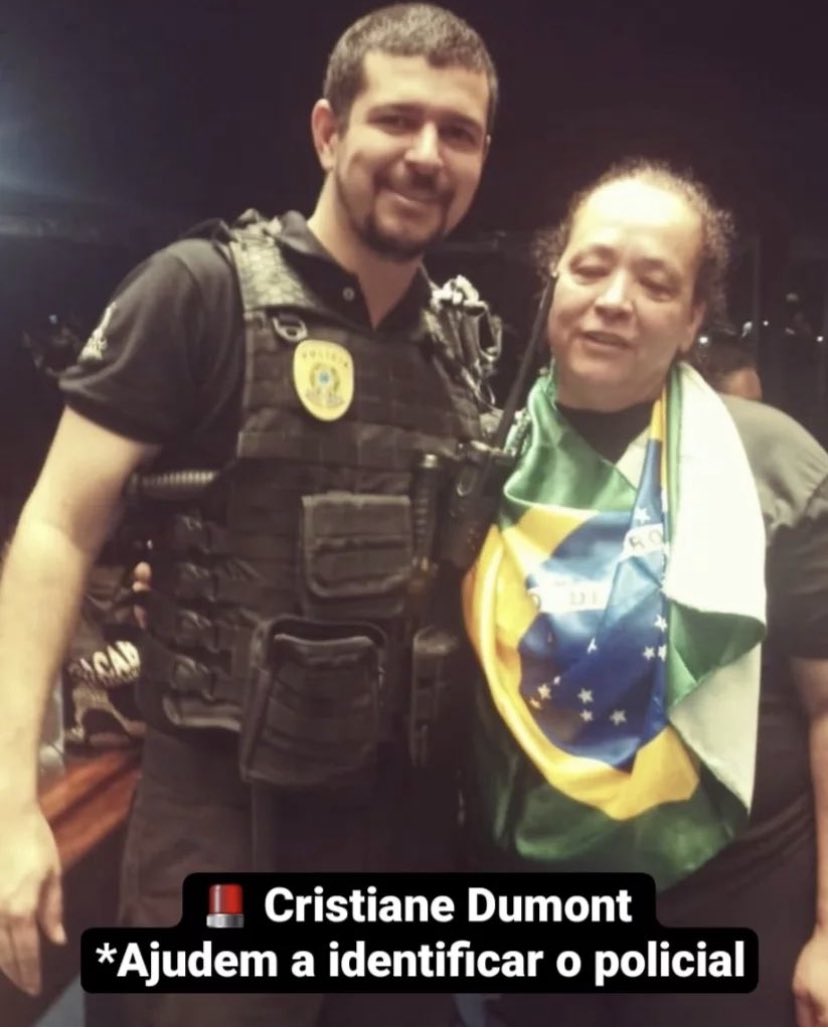 enf_intensiva's tweet photo. Será que o @grancursossp sabe que o professor deles apoia os terroristas??? https://t.co/yllJ5YBXPW