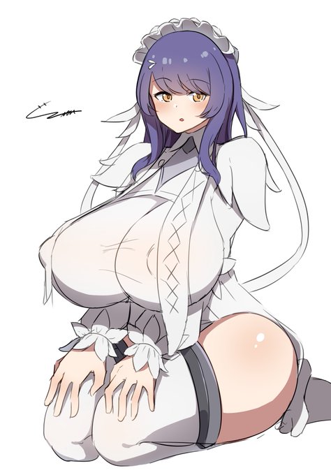 スノーフェザー 