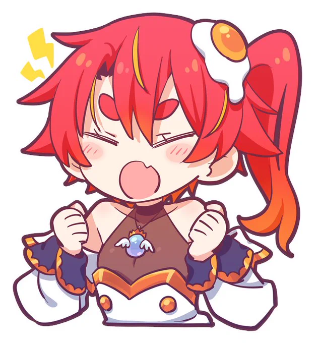 この可愛すぎるにわこを見てくれ 