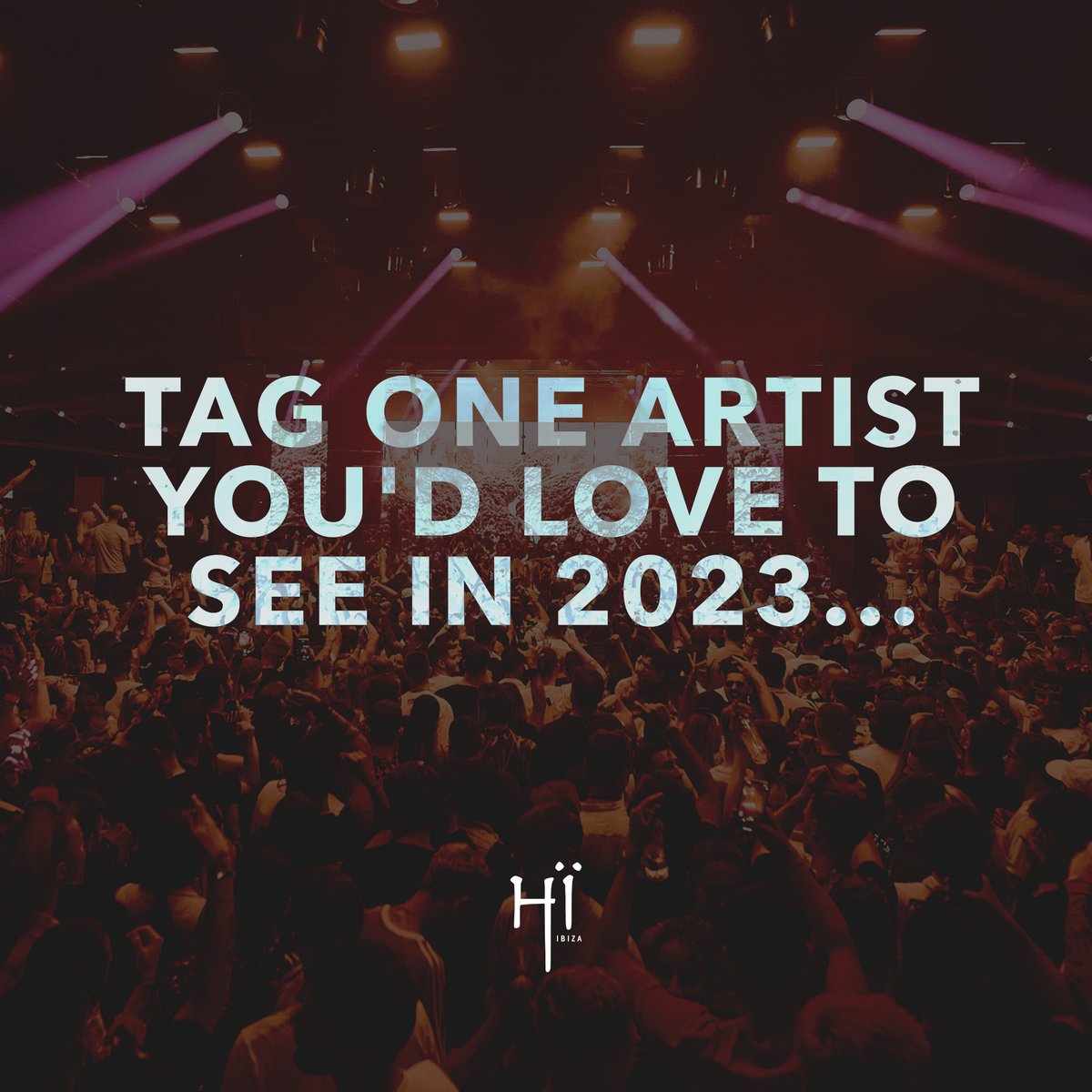 Hï Ibiza tweet media