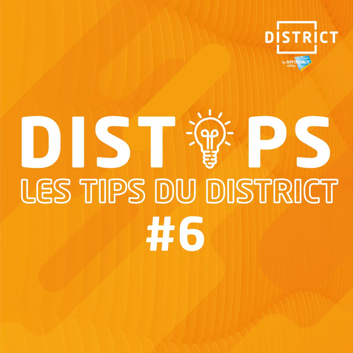 « Everyone has a plan until they get punched in the mouth » 🥊
Does this mean that a strategy is useless ? Absolutely not ! See why on our Linkedin page 🚀