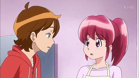 相楽誠司のtwitterイラスト検索結果