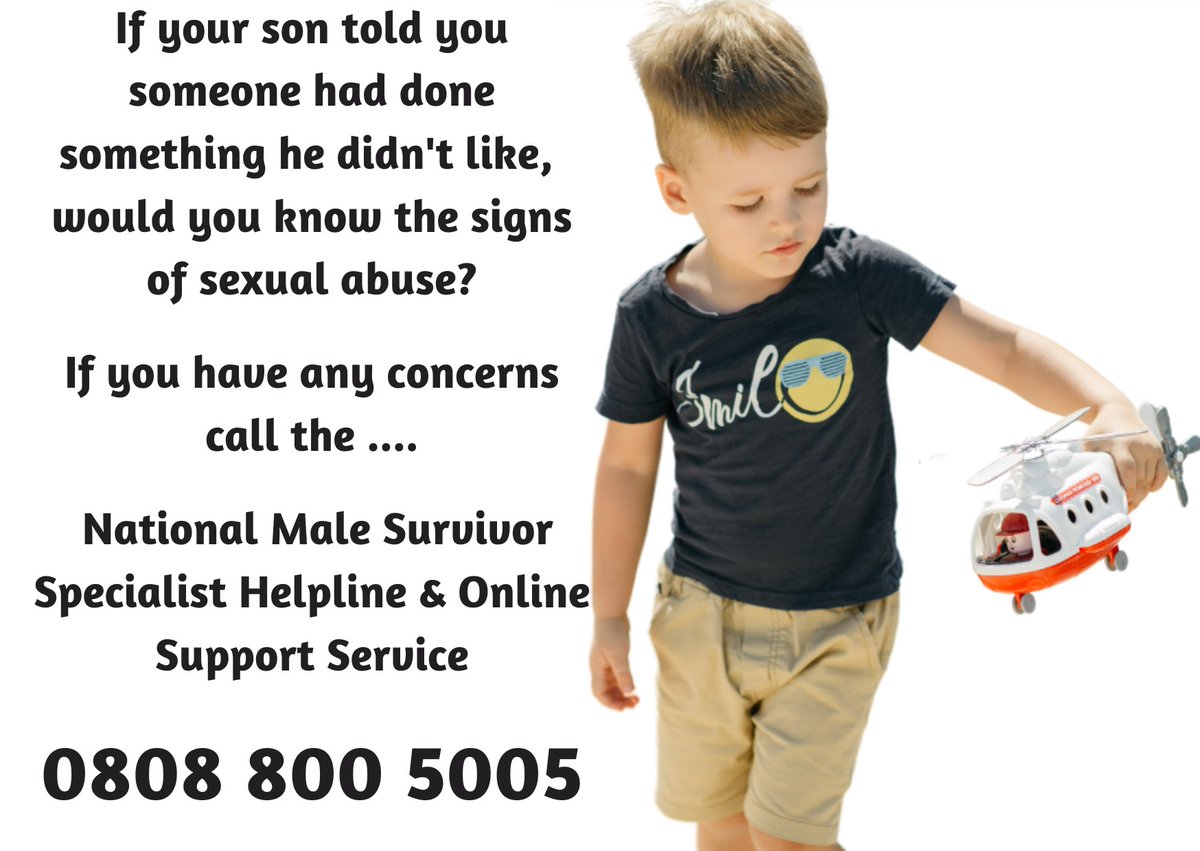 Safeline tweet media