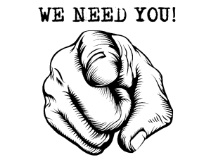 Kirkbymoorside 10K tweet media