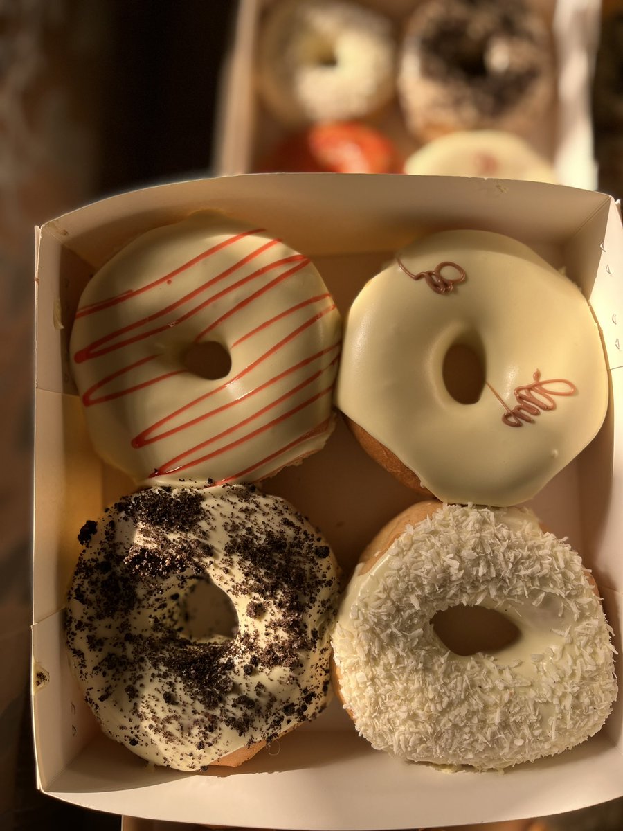 DreamDoughnut's tweet photo. Available 🍩 https://t.co/jqxPyEEI9L