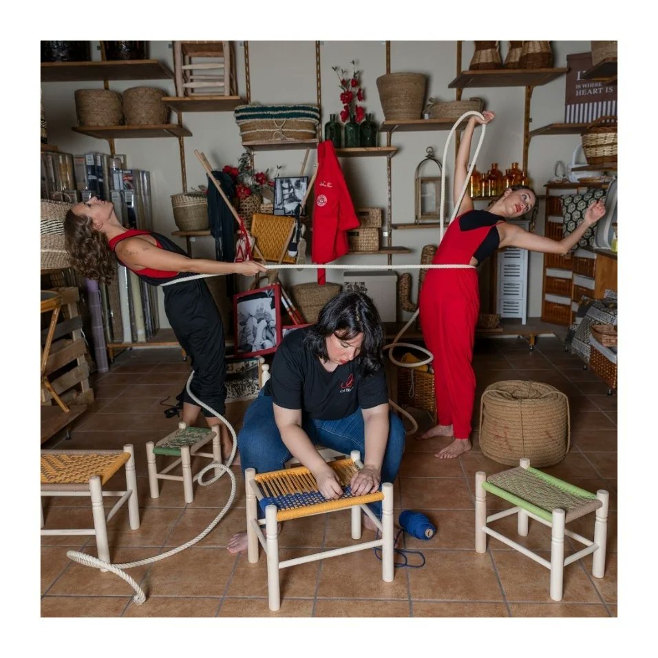 Cal Blanco tweet media