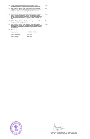 Mazagon Dock Shipbuilders Limited tweet media