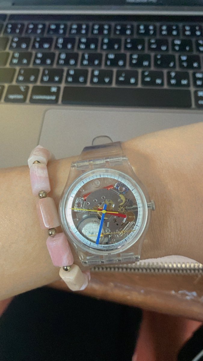 Ploiiy 150% 😊 tweet media