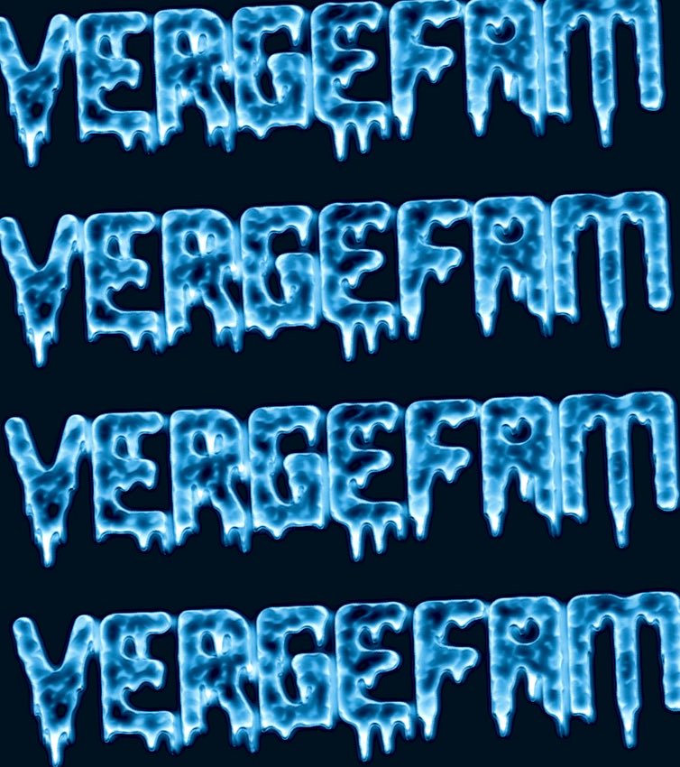 DomainsVvs's tweet photo. Goodnight #VergeFam‼️❕‼️❕

$XVG #XVG $BTC #BTC #UpgradeToXVG #PayWithVerge #VergeFamily #XVGFam #XVGFamily #Crypto #CryptoTwitter #Blockchain #BlockchainTwitter #VergeCurrency https://t.co/X3YJEZicHl