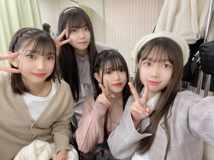 Twitterのコスプレ画像25