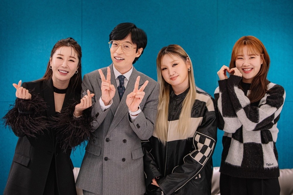 Kstyle_news's tweet photo. 【インタビュー】WSG WANNABEの4FIRE「私たちの季節」でカムバック“また一緒に新曲を出すことができて嬉しい”
https://t.co/VHHIL0S4J2
#WSGWANNABE #4FIRE #NAVI #SOLE #オムジユン #私たちの季節 https://t.co/J8dWheGolk