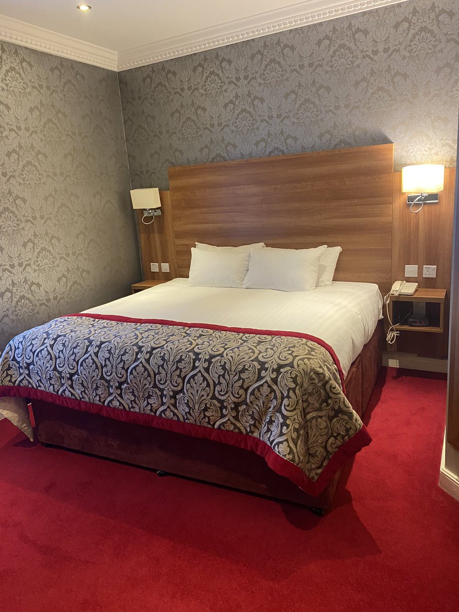 Dr Jess Mannion tweet media