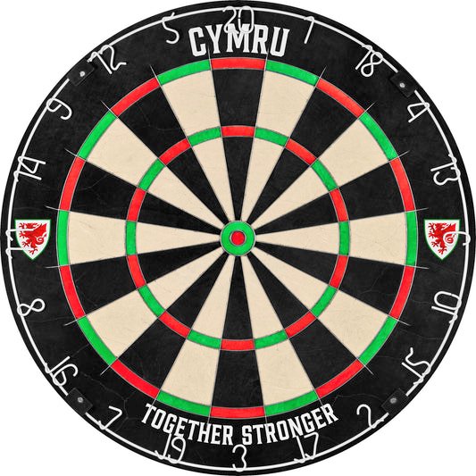 TheWelshDragon π΄σ §σ ’σ ·σ ¬σ ³σ Ώπ (@thewelshdragon9) on Twitter photo The guys at @Dartscorner are giving away this Cymru Dartboard π΄σ §σ ’σ ·σ ¬σ ³σ Ώπ―
RT & Follow <a href="/DartsCorner/">Darts Corner</a> to enter π
Winner announced 16th Jan @ 1pm
dartscorner.co.uk/collections/waβ¦ The guys at @Dartscorner are giving away this Cymru Dartboard π΄σ §σ ’σ ·σ ¬σ ³σ Ώπ―
RT & Follow <a href="/DartsCorner/">Darts Corner</a> to enter π
Winner announced 16th Jan @ 1pm
dartscorner.co.uk/collections/waβ¦