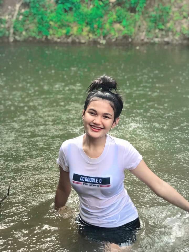 รับงาน/คอลเสียว💦ทักเลยค่า#นครพนมทักค่า#นาแก#ตัวเมือง#นัดกันเข้ามาเลยค่า#เงี่ยน#อยากฟิน#นครพนมทักเลยค่า🥺💦