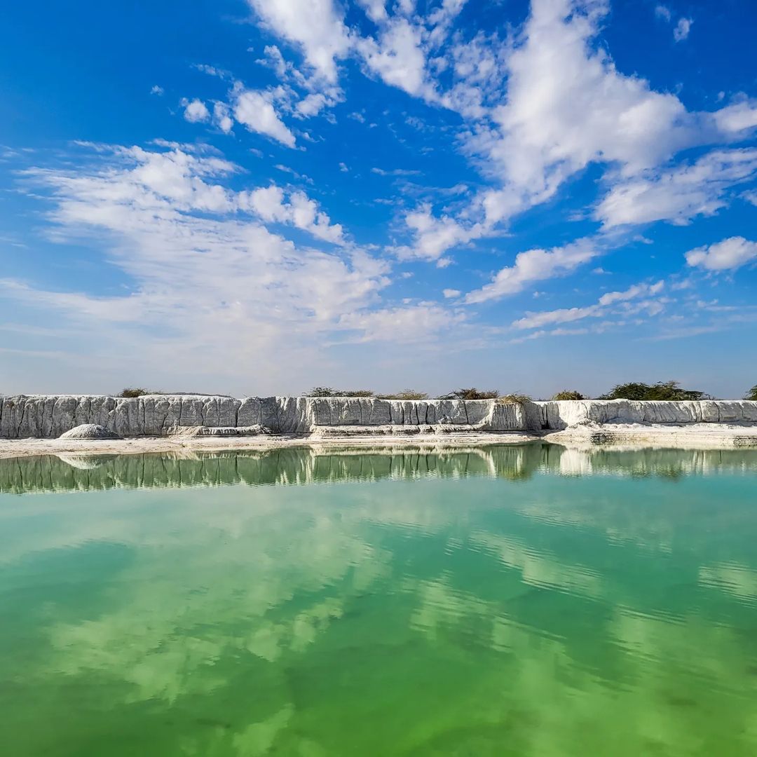 sumitsabharwal_'s tweet image. Love it 💔#dumpingyard

#sumitsabharwal #sumitsabharwal_official