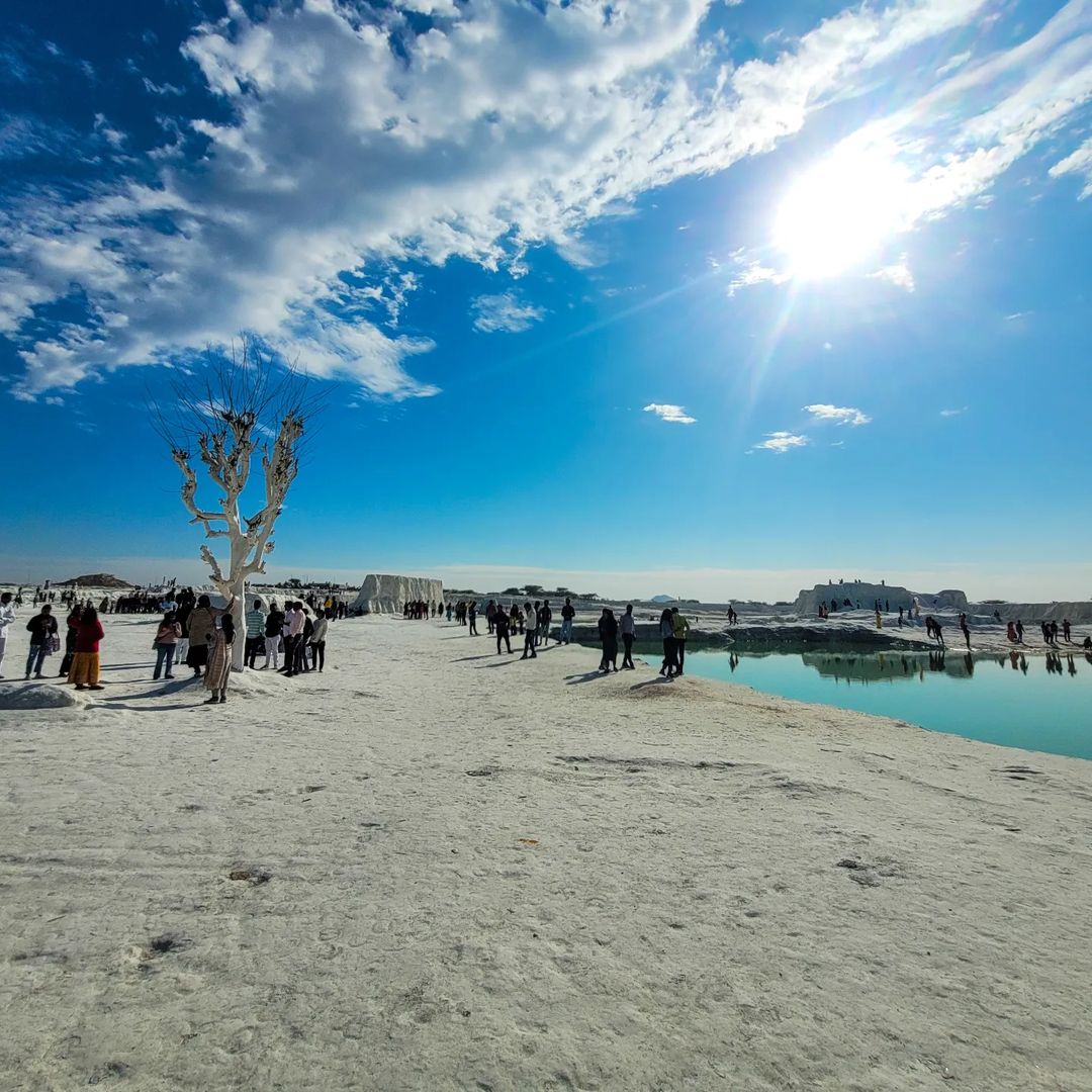 sumitsabharwal_'s tweet image. Love it 💔#dumpingyard

#sumitsabharwal #sumitsabharwal_official